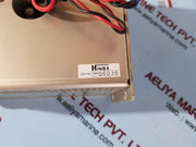 Jrcs Res104 Power Supply Unit Dc24V