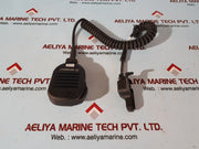 Motorola emn6225a remote speaker