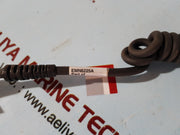 Motorola emn6225a remote speaker