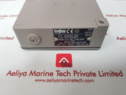 Trafag 907.2381.907 adjustable pressure switch NEW