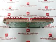 Macgregor Hagglunds 214 1080-801 Motor Displacement Control