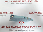 Mtl 7187P+ Shunt-diode Safety Barrier 28V 234 Ohms