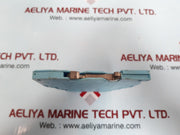Mtl 7187P+ Shunt-diode Safety Barrier 28V 234 Ohms