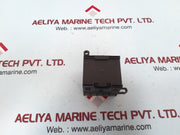 Cutler-hammer ce12cnc310 contactor