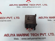 Cutler-hammer ce12cnc310 contactor