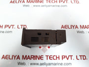 Selec Xc410 Digital Counter Totalizer