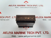 Selec Xc410 Digital Counter Totalizer