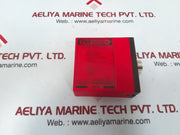 Pr electronics 2279 ac/dc transmitter 2279 n2