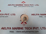 Ohmite rhs3k5e potentiometer
