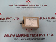 Sunflame fe-61r flame-eye relay 240g