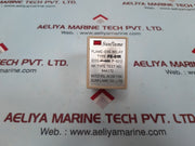 Sunflame fe-61r flame-eye relay 240g