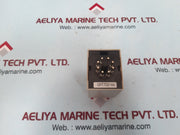 Anv electric ats off delay timer