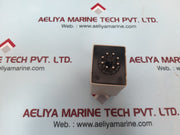 Mitsubishi drs-f solid state timer