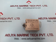 Mitsubishi drs-f solid state timer