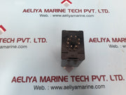 Matsushita Nais pmh-10m-ac120v pmh timer