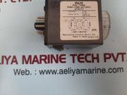 Matsushita Nais pmh-10m-ac120v pmh timer