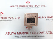 Yongsung Ysfs-c12-m5 Floatless Switch 5A 220Vac