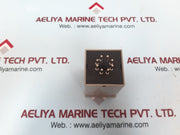 Yongsung Ysfs-c12-m5 Floatless Switch 5A 220Vac