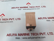 Yongsung Ysfs-c12-m5 Floatless Switch 5A 220Vac