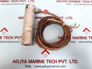 Vem 289/85 Sensor Ip 54