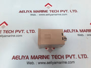 Yongsung Ysfs-c12-m5 Floatless Switch 5A 220Vac