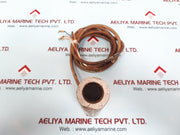 Vem 289/85 Sensor Ip 54