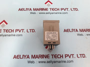 Yongsung Ysfs-c12-m5 Floatless Switch 5A 220Vac