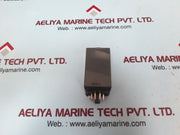 Idec gt3a-3af20 electronic timer