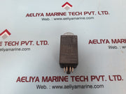 Idec gt3a-3af20 electronic timer