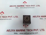 Idec gt3a-3af20 electronic timer