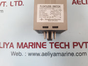 Yongsung ysfs-m5 floatless switch 5a