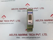 Co.fin i6a relay 