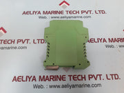 Co.fin i6a relay