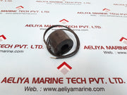 155 2217-000 solenoid coil 7.6 ohms