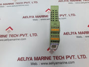 Co.fin i6a relay