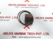 155 2217-000 solenoid coil 7.6 ohms