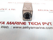 Idec Gt5P-n Electronic Timer 100-120Vac