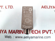 Idec Gt5P-n Electronic Timer 100-120Vac