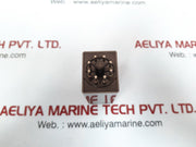 Idec Gt5P-n Electronic Timer 100-120Vac