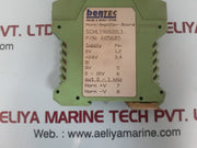 Bentec 605605 horn-amplifier-board schl190601l1