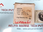 Fuji Electric Ms4Sa Super Timer