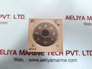 Fuji Electric Ms4Sa Super Timer