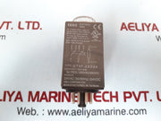Idec Gt3F-2Ad24 Electronic Timer 24Vac/Dc