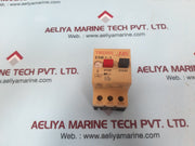 Esg Esm 1-1 3 Pole Setable Circuit Breaker
