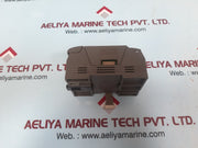 Keyence Kv-16Ex Programmable Expansion Unit