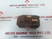Keyence Kv-16Ex Programmable Expansion Unit