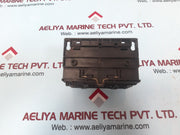 Siemens esp200 48atj3s00 solid state overload relay