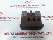 Siemens esp200 48atj3s00 solid state overload relay