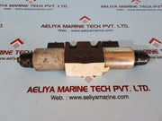 Aron ad3e02c solenoid valve