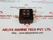 Hanla level hlhct-100m